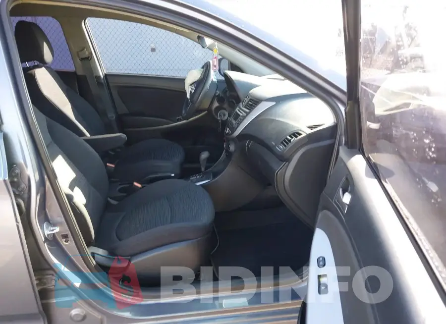 KMHCT5AE8HU343148 Photo# 5