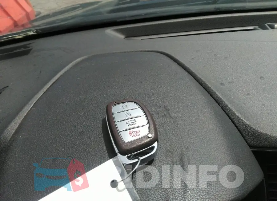KMHD84LF1HU359004 Photo# 11