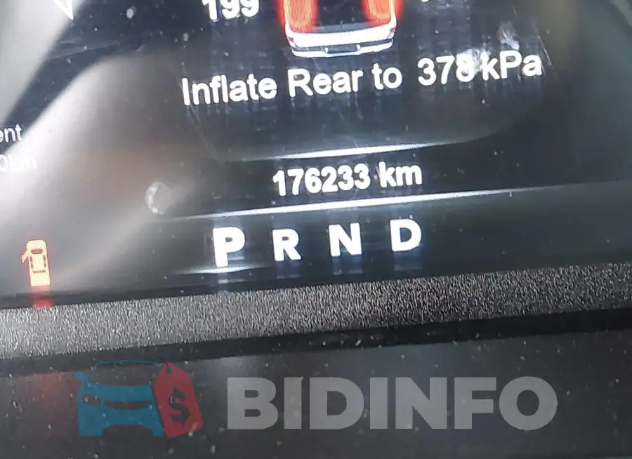 1C6RR7YT2JS113482 Photo# 14