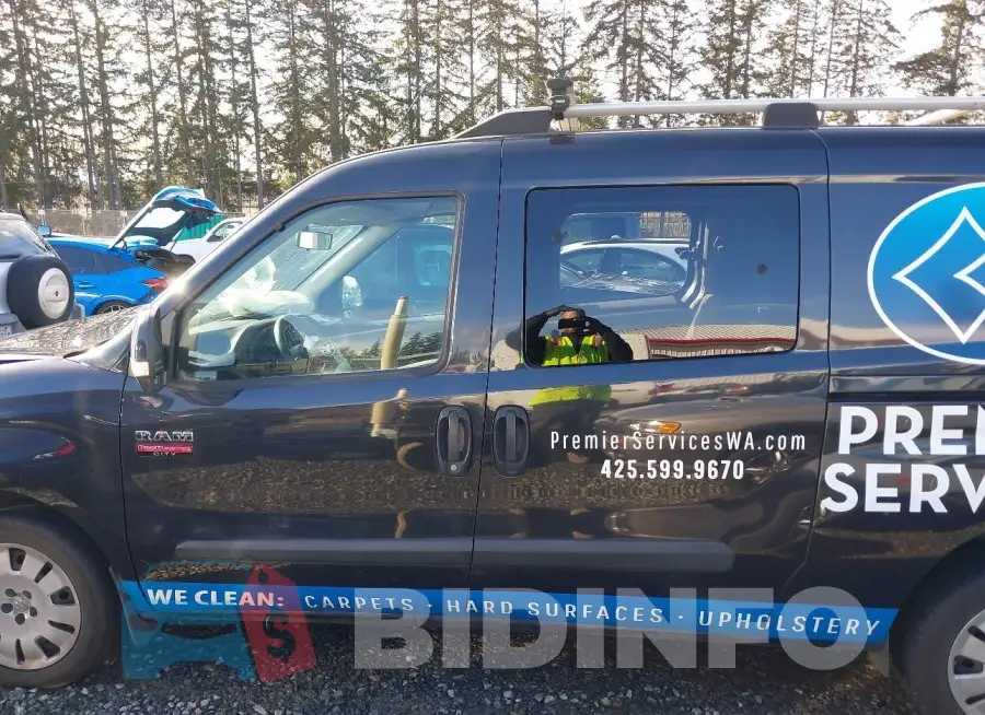 ZFBERFBT2F6A31493 Photo# 14