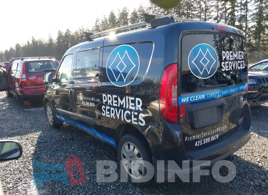 ZFBERFBT2F6A31493 Photo# 3