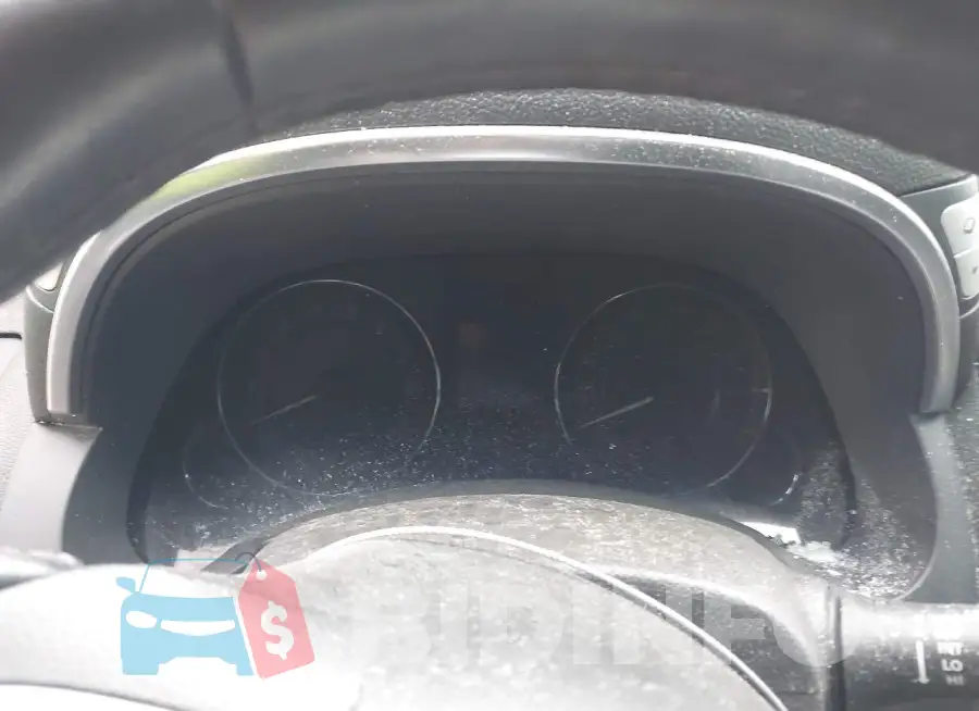 JN8CS1MU3HM140742 Photo# 7