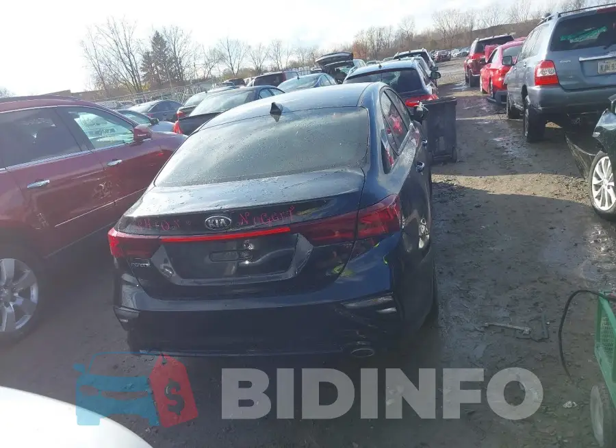 3KPF24AD1ME382548 Photo# 17