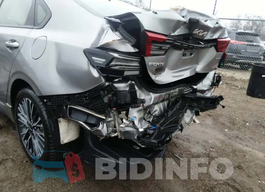 3KPF54AD2RE796419 Photo# 18