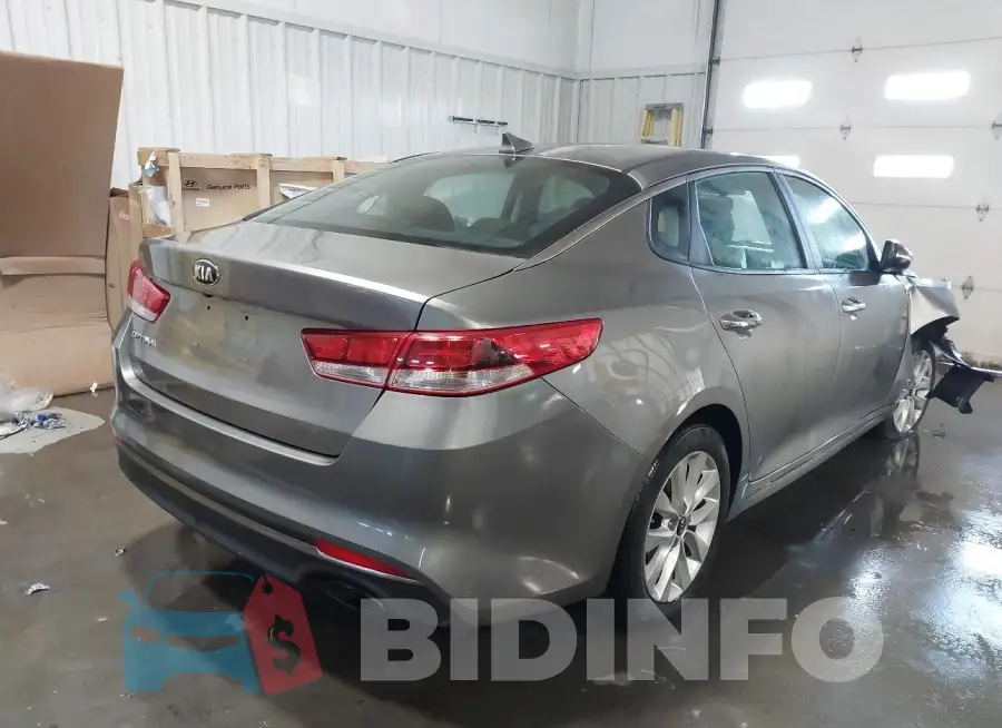 5XXGT4L35HG154684 Photo# 4