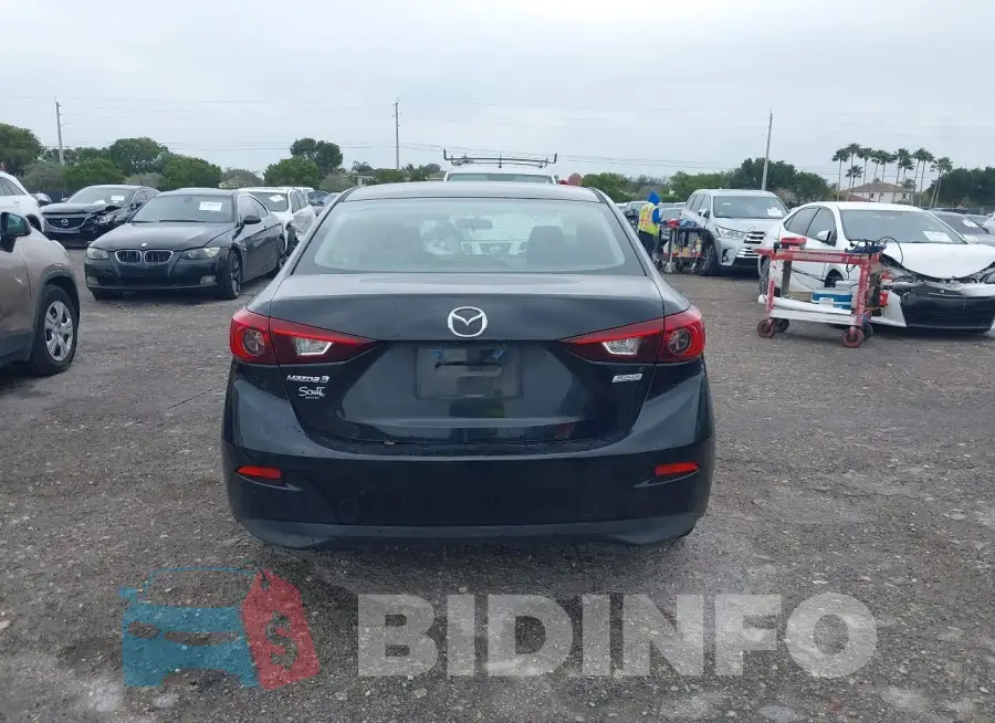 3MZBM1T71GM297764 Photo# 16