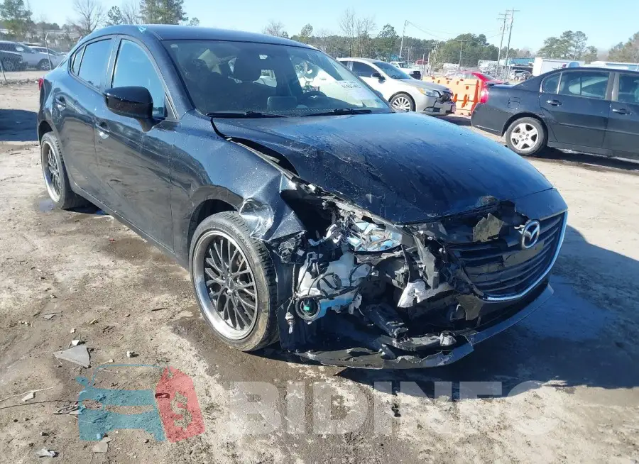 JM1BM1T72F1244201 Photo# 6