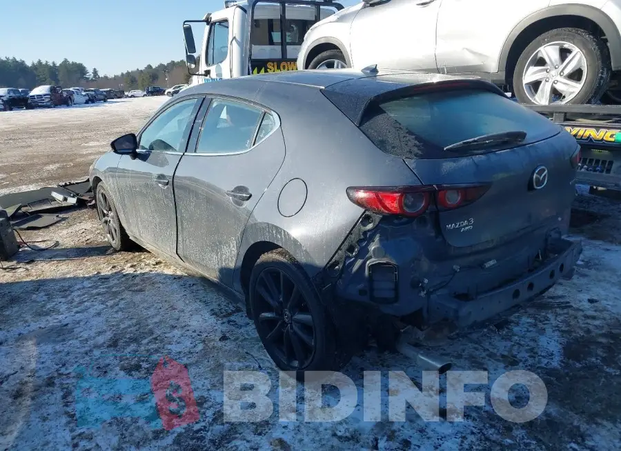 JM1BPBML7M1339570 Photo# 3