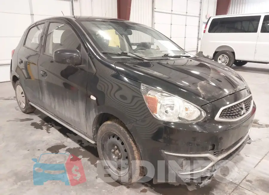 ML32A3HJ2LH000840 Photo# 1