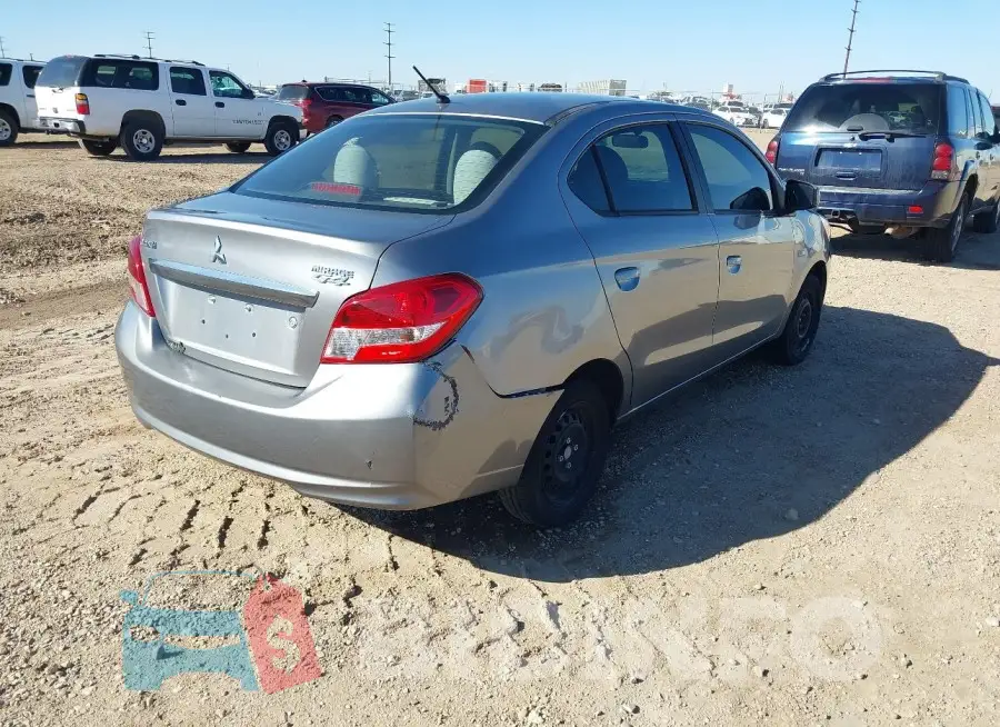 ML32F3FJ1HH004888 Photo# 4