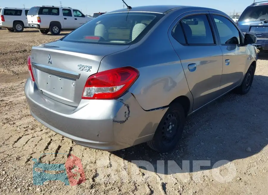 ML32F3FJ1HH004888 Photo# 6