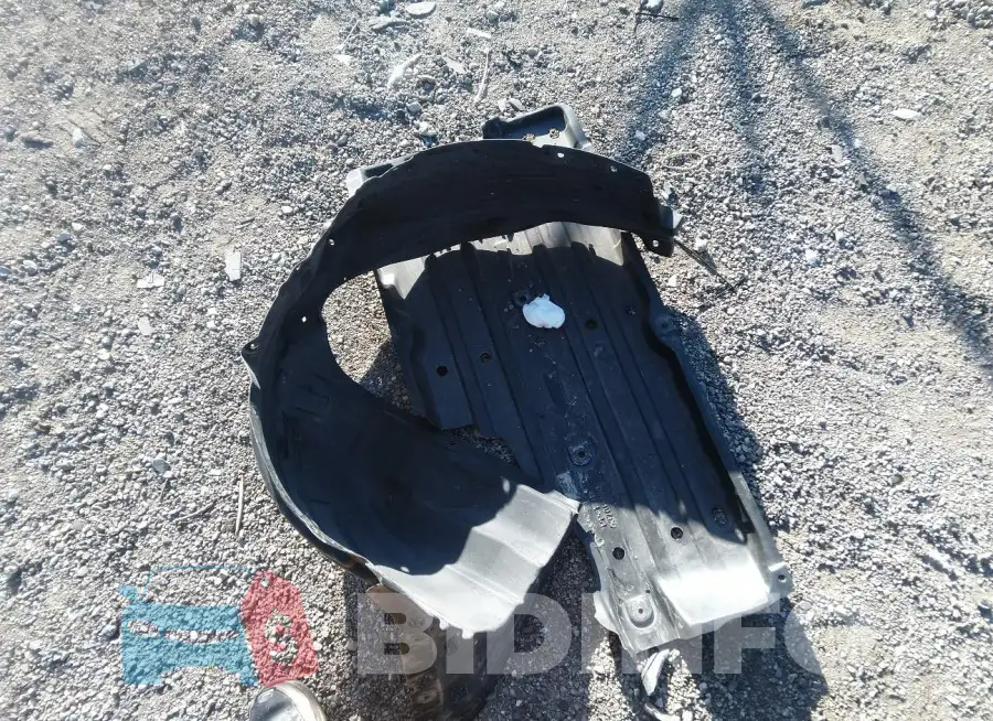ML32F3FJ5HHF19914 Photo# 12