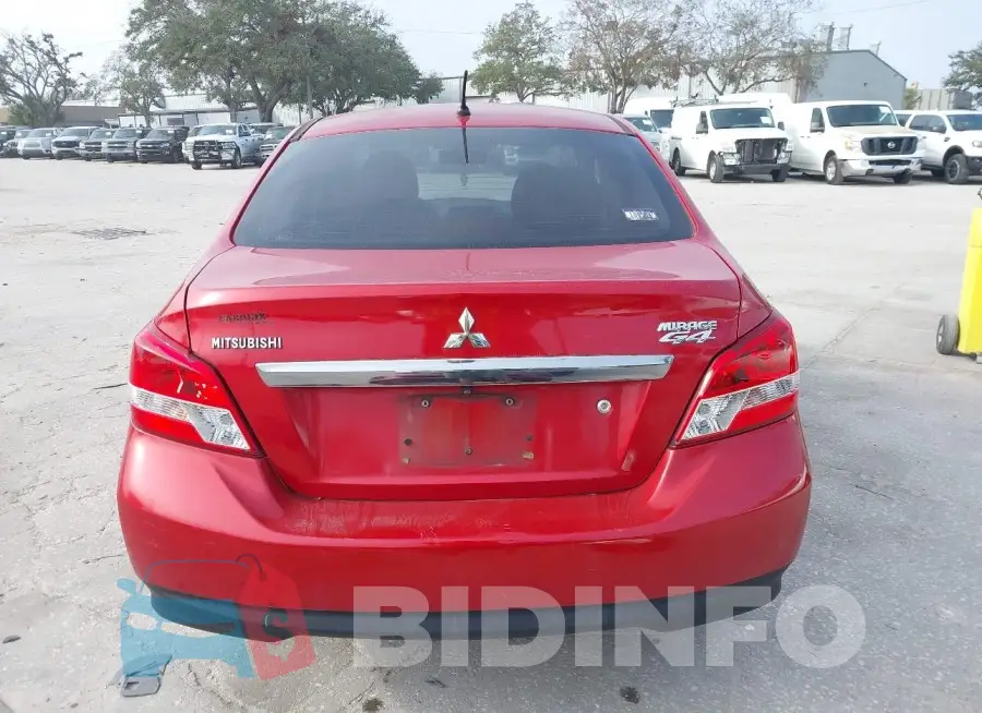 ML32F3FJXJHF06761 Photo# 17