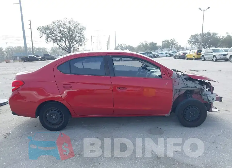 ML32F3FJXJHF06761 Photo# 14