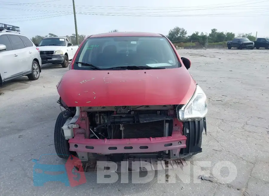 ML32F3FJXJHF06761 Photo# 13