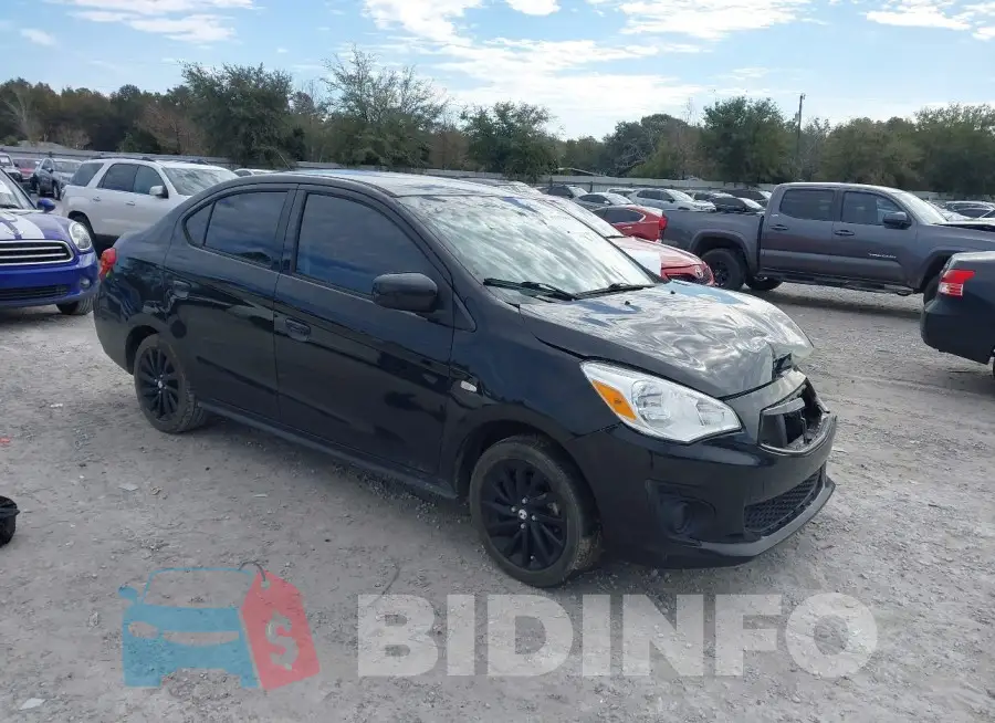 ML32F4FJ5LHF01489 Photo# 1