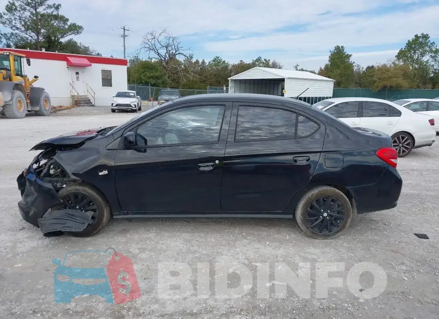 ML32F4FJ5LHF01489 Photo# 14