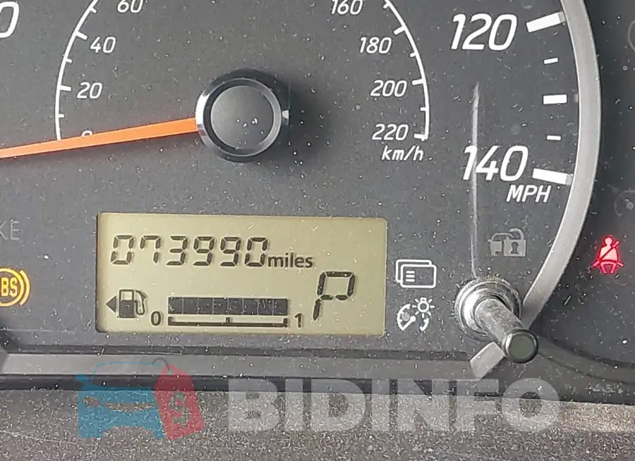 ML32F4FJ5LHF01489 Photo# 15