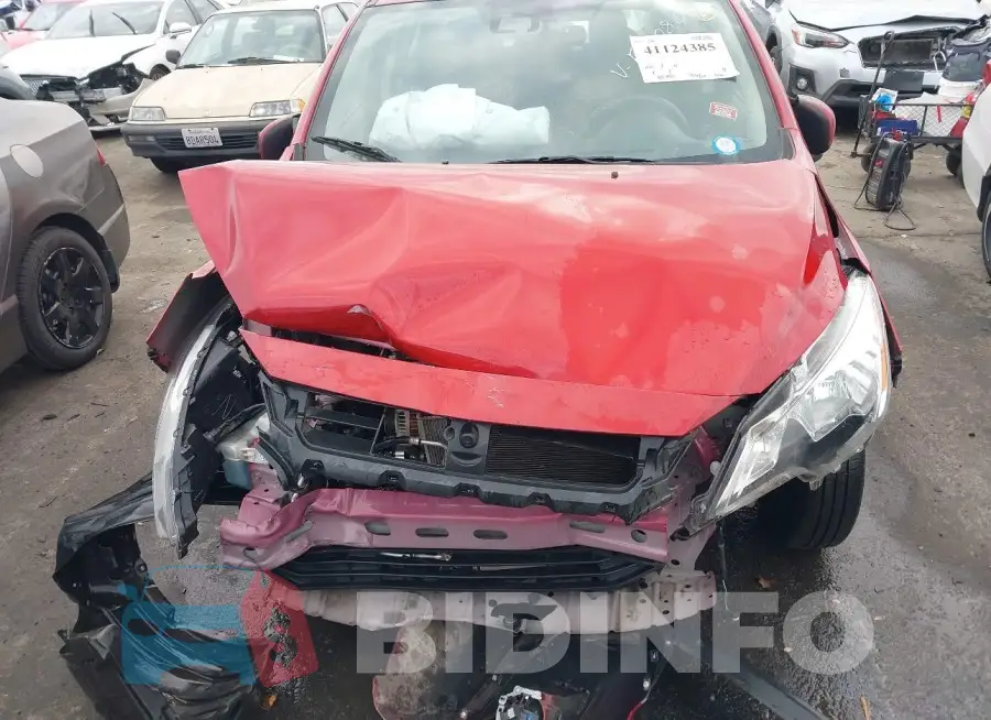 ML32FUFJ3NHF06080 Photo# 10