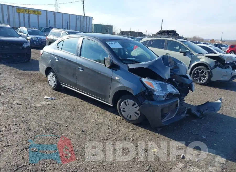 ML32FUFJ5RHF01081 Photo# 1