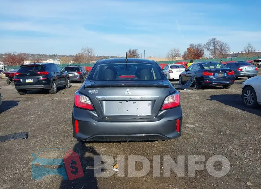 ML32FUFJ5RHF01081 Photo# 15