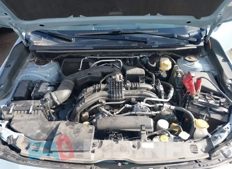 JF2GTANC7KH386517 Photo# 10