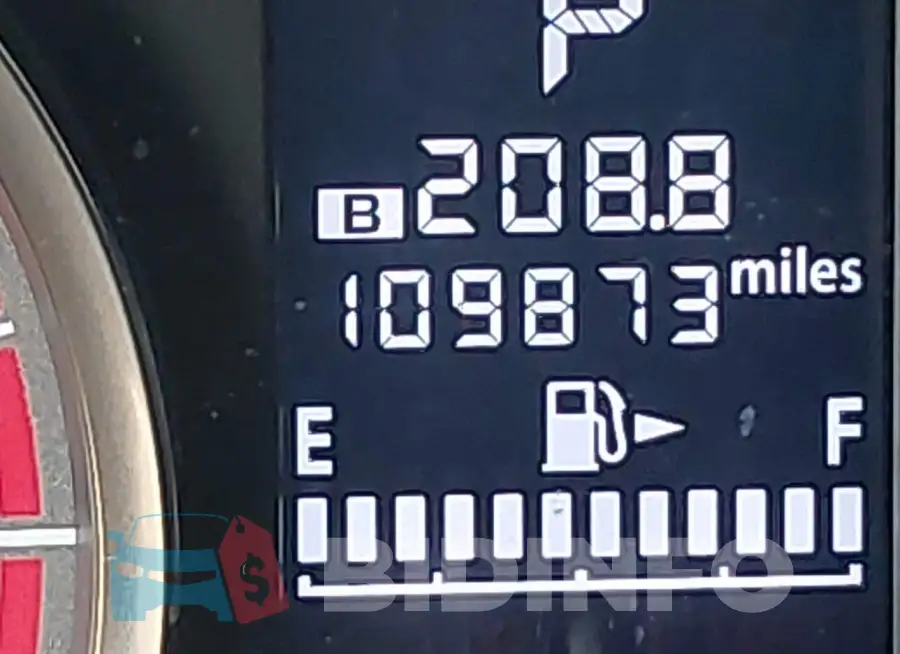 JF2SJAKC6FH479684 Photo# 15
