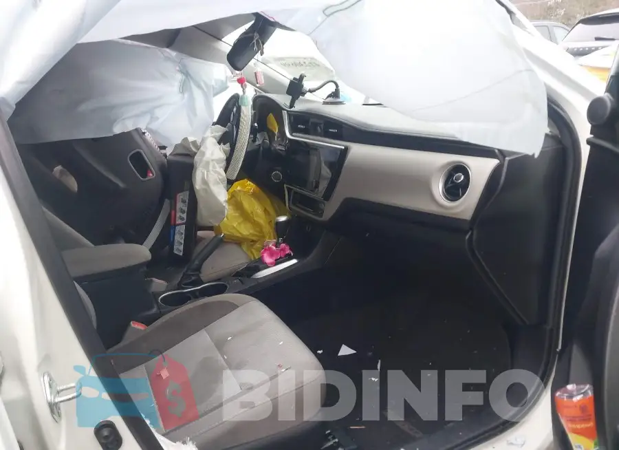 2T1BURHE2JC996619 Photo# 5