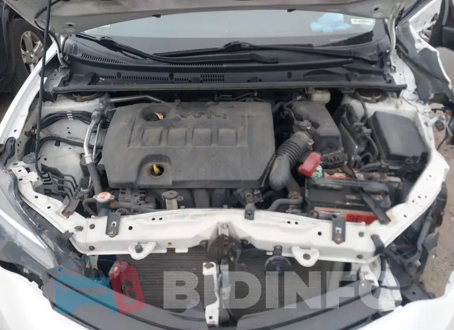 2T1BURHE2JC996619 Photo# 10