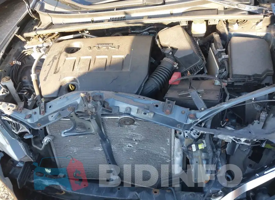 2T1BURHEXFC266285 Photo# 10