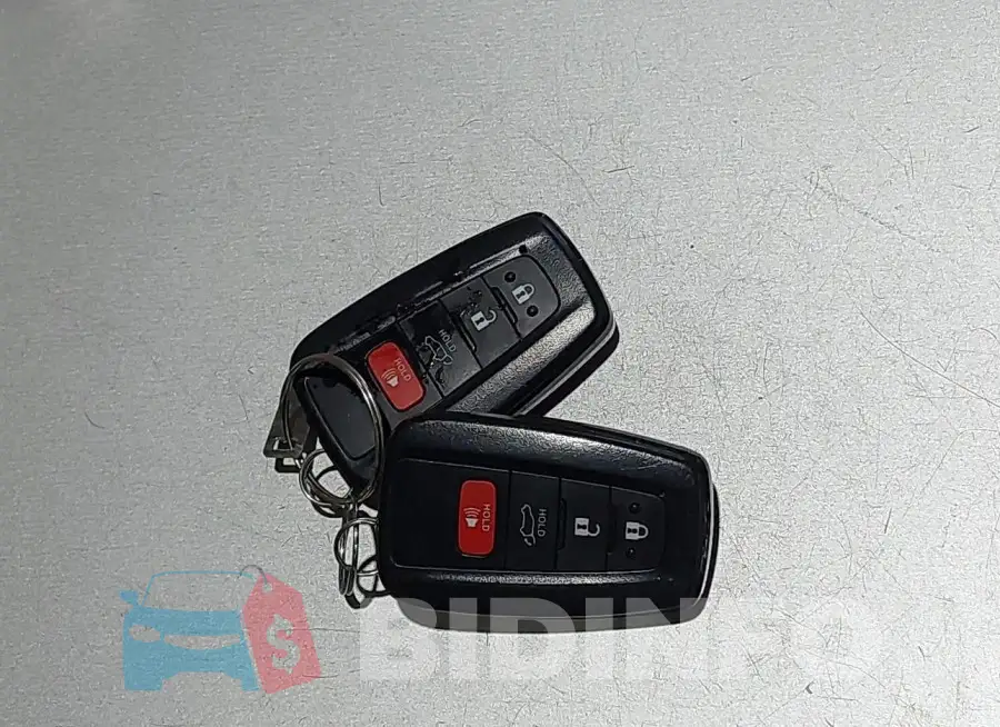 2T3E6RFV2PW042025 Photo# 11