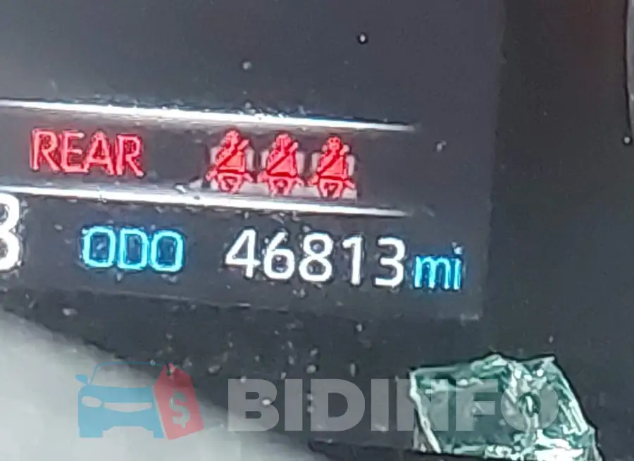 2T3P1RFV9MC203815 Photo# 15