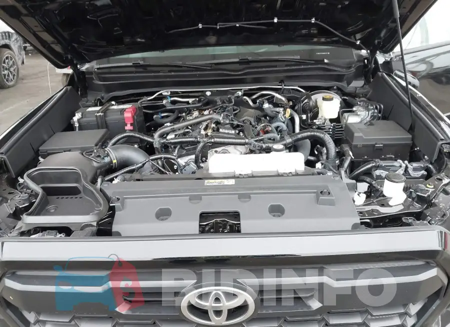 3TMLB5JN3RM046186 Photo# 10