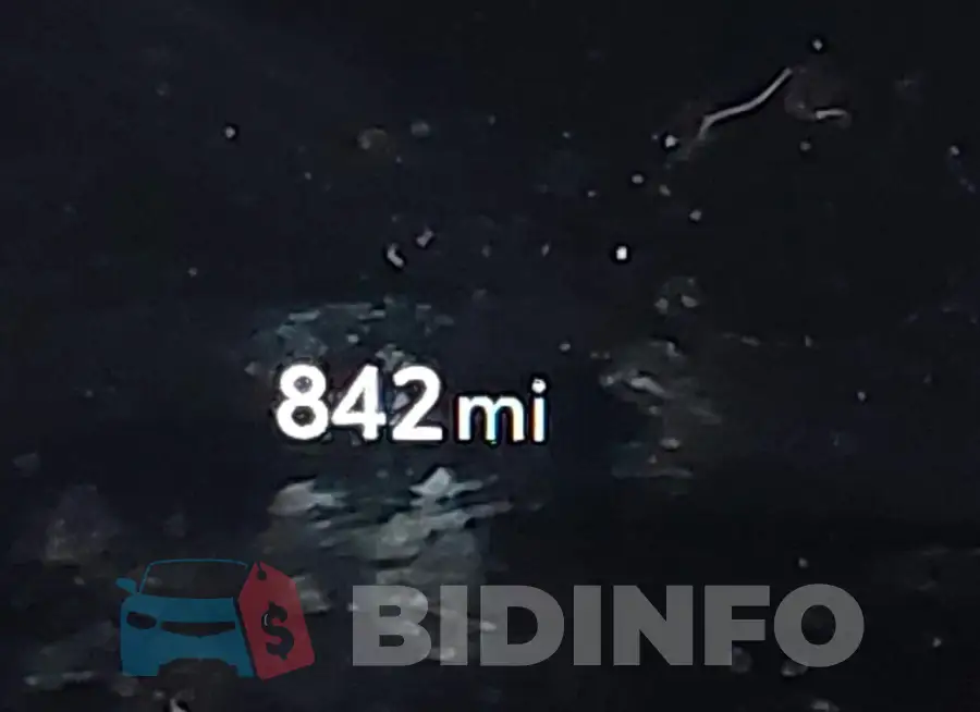 3TMLB5JN3RM046186 Photo# 15