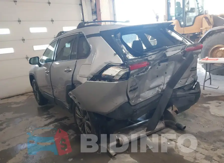 4T3B6RFV8RU169027 Photo# 3