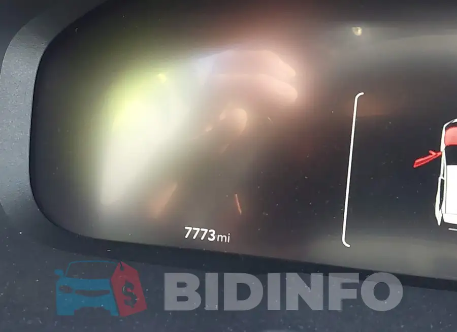 4T3E6RFV2RU158327 Photo# 15