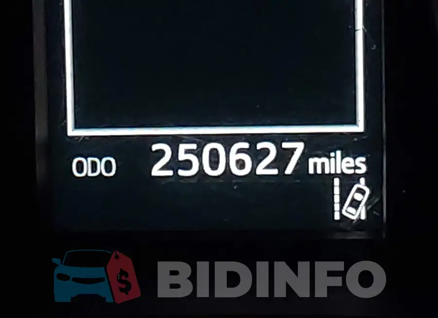 5TDBZRFH4JS835324 Photo# 15