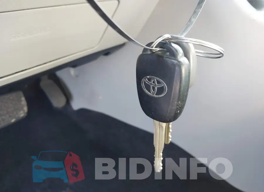 5TDBZRFH8JS840137 Photo# 11