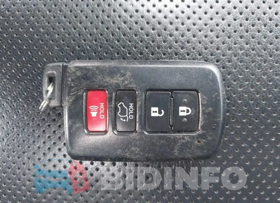 5TDDZRFHXKS988526 Photo# 11