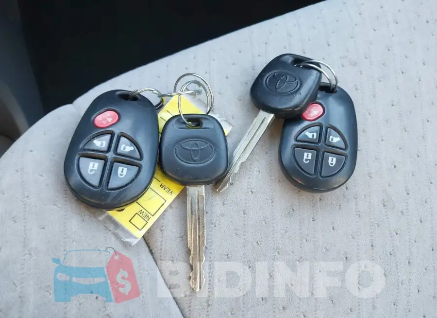 5TDKK3DC2FS683429 Photo# 11