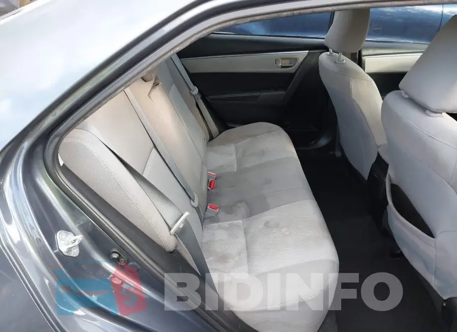 5YFBURHEXGP387304 Photo# 8
