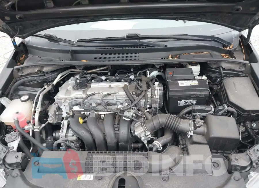 5YFEPMAE3MP179830 Photo# 10
