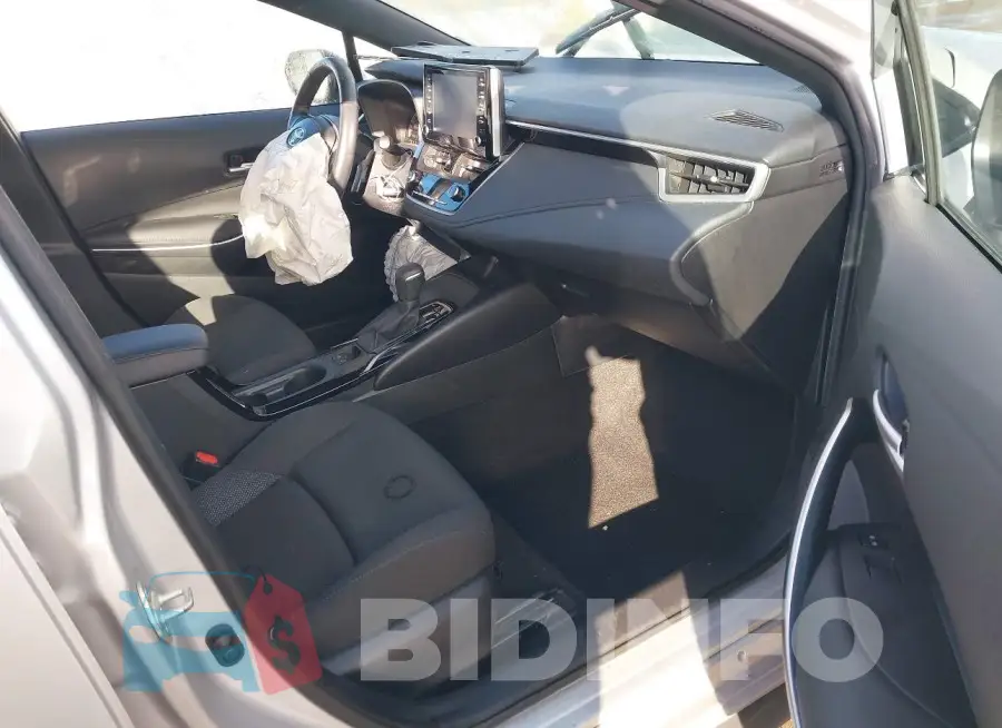 5YFS4RCE2LP038459 Photo# 5