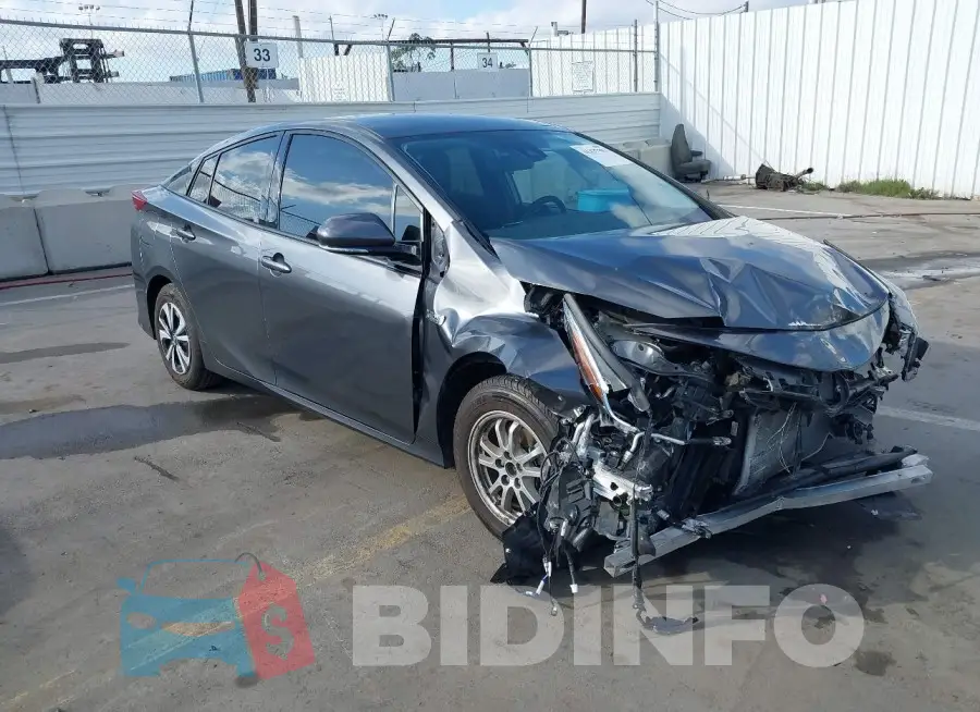 JTDKARFP2K3118342 Photo# 1