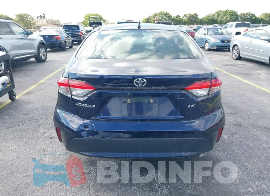 JTDVPMAE7MJ171752 Photo# 17