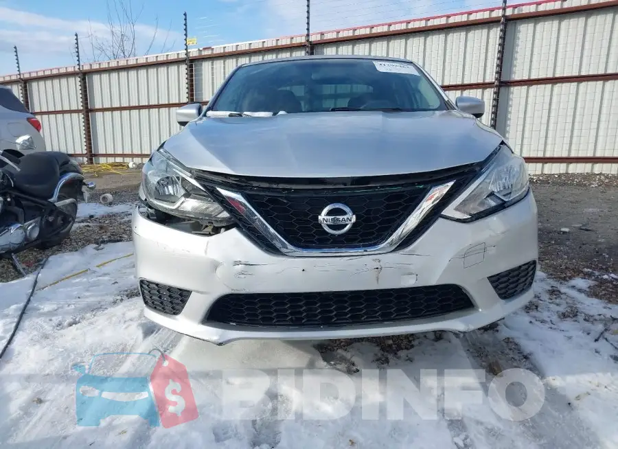 3N1AB7AP9GL661125 Photo# 6