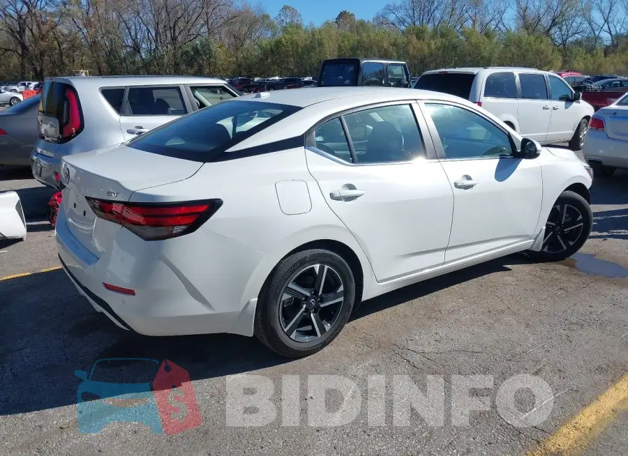 3N1AB8CV9RY325045 Photo# 4