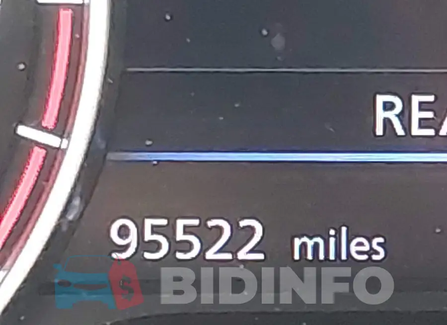 3N1AB8DVXLY265105 Photo# 15