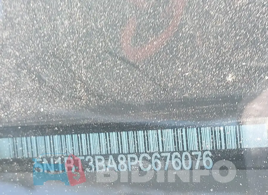 5N1BT3BA8PC676076 Photo# 18