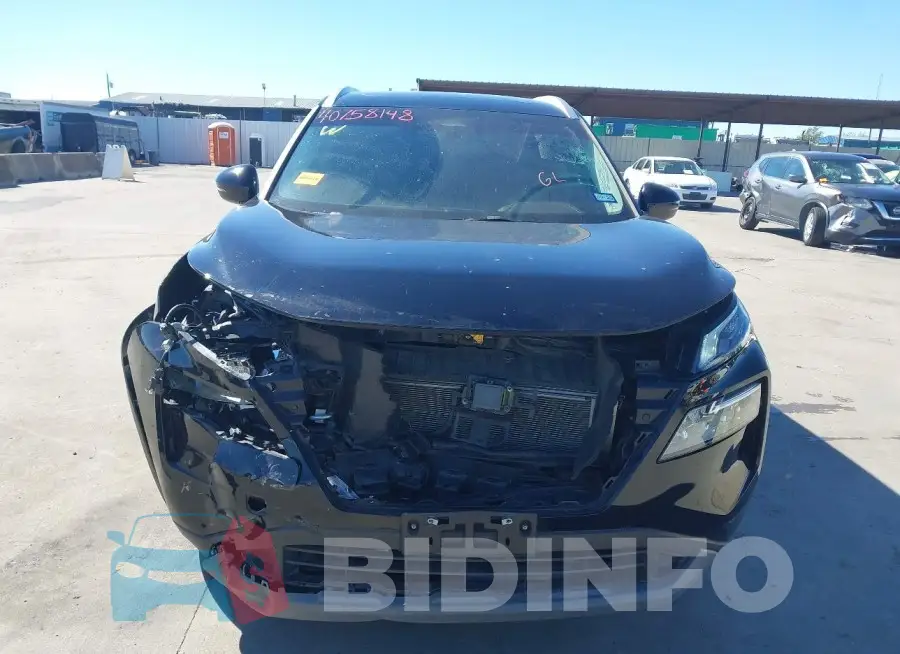 5N1BT3BA8PC676076 Photo# 13